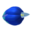 Glimmora