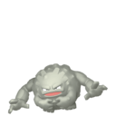 Graveler