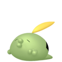 Gulpin