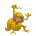 Kadabra