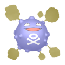 Koffing