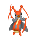 Kricketune