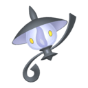 Lampent
