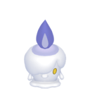 Litwick
