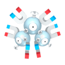 Magneton
