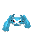 Metagross