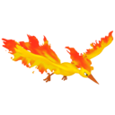Moltres