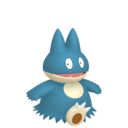 Munchlax