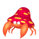 Parasect
