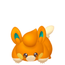Pawmi