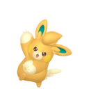Pawmo