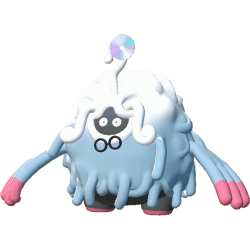 Professor Tangrowth
