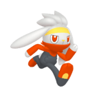 Raboot