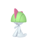 Ralts