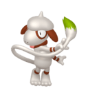 Smearguru