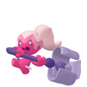 Tinkatuff