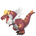 Tyrantrum