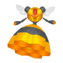 Vespiquen