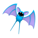 Zubat